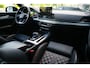 Audi Q5 Sportback 55 TFSI e 367 pk S Edition Competition S-Line /NL-Auto/ 1e-Eigenaar/ BTW-Auto/ Nimbus-Grey/ Pano-Dak/ Keyless/ Camera/ Matrix-Led/ Trekhaak/ 21'' LMV