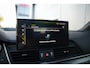 Audi Q5 Sportback 55 TFSI e 367 pk S Edition Competition S-Line /NL-Auto/ 1e-Eigenaar/ BTW-Auto/ Nimbus-Grey/ Pano-Dak/ Keyless/ Camera/ Matrix-Led/ Trekhaak/ 21'' LMV