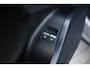 Audi Q5 Sportback 55 TFSI e 367 pk S Edition Competition S-Line /NL-Auto/ 1e-Eigenaar/ BTW-Auto/ Nimbus-Grey/ Pano-Dak/ Keyless/ Camera/ Matrix-Led/ Trekhaak/ 21'' LMV