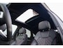 Audi Q5 Sportback 55 TFSI e 367 pk S Edition Competition S-Line /NL-Auto/ 1e-Eigenaar/ BTW-Auto/ Nimbus-Grey/ Pano-Dak/ Keyless/ Camera/ Matrix-Led/ Trekhaak/ 21'' LMV