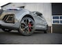 Audi Q5 Sportback 55 TFSI e 367 pk S Edition Competition S-Line /NL-Auto/ 1e-Eigenaar/ BTW-Auto/ Nimbus-Grey/ Pano-Dak/ Keyless/ Camera/ Matrix-Led/ Trekhaak/ 21'' LMV