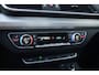 Audi Q5 Sportback 55 TFSI e 367 pk S Edition Competition S-Line /NL-Auto/ 1e-Eigenaar/ BTW-Auto/ Nimbus-Grey/ Pano-Dak/ Keyless/ Camera/ Matrix-Led/ Trekhaak/ 21'' LMV