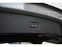 Audi Q5 Sportback 55 TFSI e 367 pk S Edition Competition S-Line /NL-Auto/ 1e-Eigenaar/ BTW-Auto/ Nimbus-Grey/ Pano-Dak/ Keyless/ Camera/ Matrix-Led/ Trekhaak/ 21'' LMV