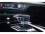 Audi Q5 Sportback 55 TFSI e 367 pk S Edition Competition S-Line /NL-Auto/ 1e-Eigenaar/ BTW-Auto/ Nimbus-Grey/ Pano-Dak/ Keyless/ Camera/ Matrix-Led/ Trekhaak/ 21'' LMV