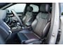 Audi Q5 Sportback 55 TFSI e 367 pk S Edition Competition S-Line /NL-Auto/ 1e-Eigenaar/ BTW-Auto/ Nimbus-Grey/ Pano-Dak/ Keyless/ Camera/ Matrix-Led/ Trekhaak/ 21'' LMV