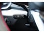 Audi Q5 Sportback 55 TFSI e 367 pk S Edition Competition S-Line /NL-Auto/ 1e-Eigenaar/ BTW-Auto/ Nimbus-Grey/ Pano-Dak/ Keyless/ Camera/ Matrix-Led/ Trekhaak/ 21'' LMV