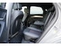 Audi Q5 Sportback 55 TFSI e 367 pk S Edition Competition S-Line /NL-Auto/ 1e-Eigenaar/ BTW-Auto/ Nimbus-Grey/ Pano-Dak/ Keyless/ Camera/ Matrix-Led/ Trekhaak/ 21'' LMV