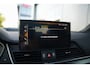 Audi Q5 Sportback 55 TFSI e 367 pk S Edition Competition S-Line /NL-Auto/ 1e-Eigenaar/ BTW-Auto/ Nimbus-Grey/ Pano-Dak/ Keyless/ Camera/ Matrix-Led/ Trekhaak/ 21'' LMV