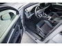 Audi Q5 Sportback 55 TFSI e 367 pk S Edition Competition S-Line /NL-Auto/ 1e-Eigenaar/ BTW-Auto/ Nimbus-Grey/ Pano-Dak/ Keyless/ Camera/ Matrix-Led/ Trekhaak/ 21'' LMV
