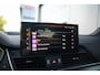 Audi Q5 Sportback 55 TFSI e 367 pk S Edition Competition S-Line /NL-Auto/ 1e-Eigenaar/ BTW-Auto/ Nimbus-Grey/ Pano-Dak/ Keyless/ Camera/ Matrix-Led/ Trekhaak/ 21'' LMV
