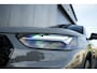 Audi Q5 Sportback 55 TFSI e 367 pk S Edition Competition S-Line /NL-Auto/ 1e-Eigenaar/ BTW-Auto/ Nimbus-Grey/ Pano-Dak/ Keyless/ Camera/ Matrix-Led/ Trekhaak/ 21'' LMV