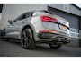 Audi Q5 Sportback 55 TFSI e 367 pk S Edition Competition S-Line /NL-Auto/ 1e-Eigenaar/ BTW-Auto/ Nimbus-Grey/ Pano-Dak/ Keyless/ Camera/ Matrix-Led/ Trekhaak/ 21'' LMV