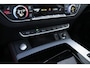 Audi Q5 Sportback 55 TFSI e 367 pk S Edition Competition S-Line /NL-Auto/ 1e-Eigenaar/ BTW-Auto/ Nimbus-Grey/ Pano-Dak/ Keyless/ Camera/ Matrix-Led/ Trekhaak/ 21'' LMV