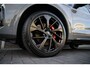 Audi Q5 Sportback 55 TFSI e 367 pk S Edition Competition S-Line /NL-Auto/ 1e-Eigenaar/ BTW-Auto/ Nimbus-Grey/ Pano-Dak/ Keyless/ Camera/ Matrix-Led/ Trekhaak/ 21'' LMV