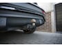 Audi Q5 Sportback 55 TFSI e 367 pk S Edition Competition S-Line /NL-Auto/ 1e-Eigenaar/ BTW-Auto/ Nimbus-Grey/ Pano-Dak/ Keyless/ Camera/ Matrix-Led/ Trekhaak/ 21'' LMV