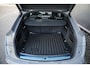 Audi Q5 Sportback 55 TFSI e 367 pk S Edition Competition S-Line /NL-Auto/ 1e-Eigenaar/ BTW-Auto/ Nimbus-Grey/ Pano-Dak/ Keyless/ Camera/ Matrix-Led/ Trekhaak/ 21'' LMV