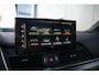 Audi Q5 Sportback 55 TFSI e 367 pk S Edition Competition S-Line /NL-Auto/ 1e-Eigenaar/ BTW-Auto/ Nimbus-Grey/ Pano-Dak/ Keyless/ Camera/ Matrix-Led/ Trekhaak/ 21'' LMV