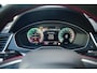 Audi Q5 Sportback 55 TFSI e 367 pk S Edition Competition S-Line /NL-Auto/ 1e-Eigenaar/ BTW-Auto/ Nimbus-Grey/ Pano-Dak/ Keyless/ Camera/ Matrix-Led/ Trekhaak/ 21'' LMV