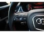 Audi Q5 Sportback 55 TFSI e 367 pk S Edition Competition S-Line /NL-Auto/ 1e-Eigenaar/ BTW-Auto/ Nimbus-Grey/ Pano-Dak/ Keyless/ Camera/ Matrix-Led/ Trekhaak/ 21'' LMV