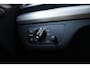 Audi Q5 Sportback 55 TFSI e 367 pk S Edition Competition S-Line /NL-Auto/ 1e-Eigenaar/ BTW-Auto/ Nimbus-Grey/ Pano-Dak/ Keyless/ Camera/ Matrix-Led/ Trekhaak/ 21'' LMV