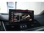 Audi Q5 Sportback 55 TFSI e 367 pk S Edition Competition S-Line /NL-Auto/ 1e-Eigenaar/ BTW-Auto/ Nimbus-Grey/ Pano-Dak/ Keyless/ Camera/ Matrix-Led/ Trekhaak/ 21'' LMV