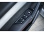 Audi Q5 Sportback 55 TFSI e 367 pk S Edition Competition S-Line /NL-Auto/ 1e-Eigenaar/ BTW-Auto/ Nimbus-Grey/ Pano-Dak/ Keyless/ Camera/ Matrix-Led/ Trekhaak/ 21'' LMV