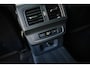 Audi Q5 Sportback 55 TFSI e 367 pk S Edition Competition S-Line /NL-Auto/ 1e-Eigenaar/ BTW-Auto/ Nimbus-Grey/ Pano-Dak/ Keyless/ Camera/ Matrix-Led/ Trekhaak/ 21'' LMV