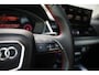 Audi Q5 Sportback 55 TFSI e 367 pk S Edition Competition S-Line /NL-Auto/ 1e-Eigenaar/ BTW-Auto/ Nimbus-Grey/ Pano-Dak/ Keyless/ Camera/ Matrix-Led/ Trekhaak/ 21'' LMV