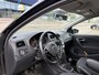 Volkswagen Polo 1.0 BlueMotion Edition | Bluetooth | LM velgen | Airco