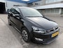Volkswagen Polo 1.0 BlueMotion Edition | Bluetooth | LM velgen | Airco