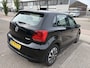 Volkswagen Polo 1.0 BlueMotion Edition | Bluetooth | LM velgen | Airco
