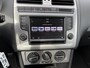 Volkswagen Polo 1.0 BlueMotion Edition | Bluetooth | LM velgen | Airco