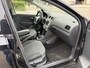 Volkswagen Polo 1.0 BlueMotion Edition | Bluetooth | LM velgen | Airco