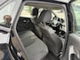 Volkswagen Polo 1.0 BlueMotion Edition | Bluetooth | LM velgen | Airco