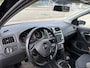 Volkswagen Polo 1.0 BlueMotion Edition | Bluetooth | LM velgen | Airco