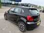 Volkswagen Polo 1.0 BlueMotion Edition | Bluetooth | LM velgen | Airco