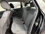 Volkswagen Polo 1.0 BlueMotion Edition | Bluetooth | LM velgen | Airco