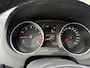 Volkswagen Polo 1.0 BlueMotion Edition | Bluetooth | LM velgen | Airco