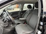 Volkswagen Polo 1.0 BlueMotion Edition | Bluetooth | LM velgen | Airco