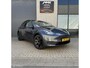 Tesla Model Y Long range + MMX PACK + IAP + TREKHAAK