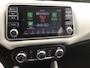 Nissan Micra 1.0 IG-T N-Design