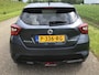 Nissan Micra 1.0 IG-T N-Design