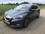 Nissan Micra 1.0 IG-T N-Design