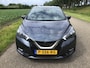 Nissan Micra 1.0 IG-T N-Design