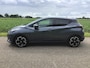 Nissan Micra 1.0 IG-T N-Design