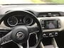 Nissan Micra 1.0 IG-T N-Design