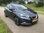 Nissan Micra 1.0 IG-T N-Design