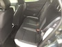 Nissan Micra 1.0 IG-T N-Design