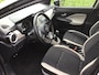 Nissan Micra 1.0 IG-T N-Design