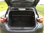 Nissan Micra 1.0 IG-T N-Design